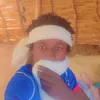 user1028182082805