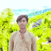 user8277984061445
