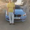 user210125135