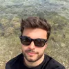 31cimahmut_exse