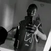 mr.daba.1