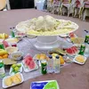 dalowarkhan56