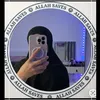 admin..abuse1