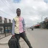 user6111038069118