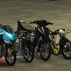 tbr_jaya99