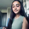 valentinaaraujo2800