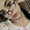 ava.manoochehri7