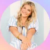 addibrown.xo