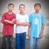 arstudio746