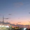 مـحـمــد الـقـناشـي🎖🔃