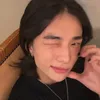 😁