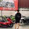 guntur_077