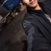 ztcds44