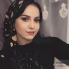 русалина