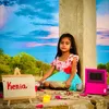 kenia.portales0