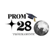 promo2028_oficial3