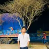 itznajmul25