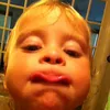 aydenhudson11