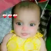 abiha.fatima3845