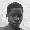 king.fofaana.boy