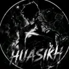 user9622782880851