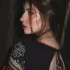 سنڌي ڇوڪري🥹❤️‍🩹
