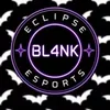 ecl4psebl4nk