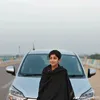 memom.sahab05