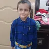 umi.boy4