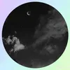 rainbow_pfp.6452