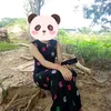 khingyi508