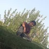 ozairhamidi833