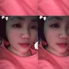 vindy1831
