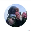 md.abddul123