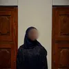 آمنة