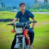 i_am_farhan385