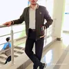rana.mohsin8680