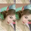 aisskmgpp