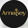 arna_key