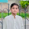 akashjamil50