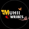 muhiitypist509