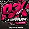 v03_Gank🇵🇰