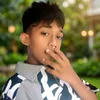 sadewkaveesha808