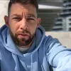 jason82856
