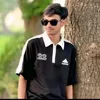 rakib.hassan0420