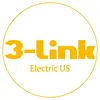 3-Link US