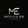 mexico_eg.store
