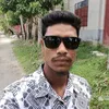 md.bayzid.hasan.b1