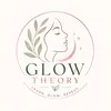 Glow Theory