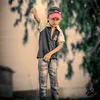 aakash.raja7s